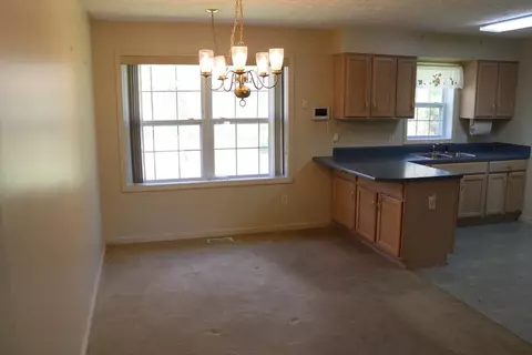 445 Hightop Rd, Midway, TN 37809 photo 7