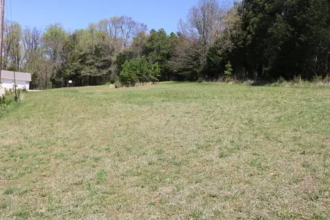 445 Hightop Rd, Midway, TN 37809 photo 27