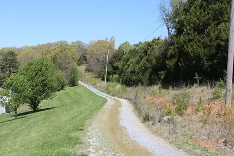 445 Hightop Rd, Midway, TN 37809 photo 24