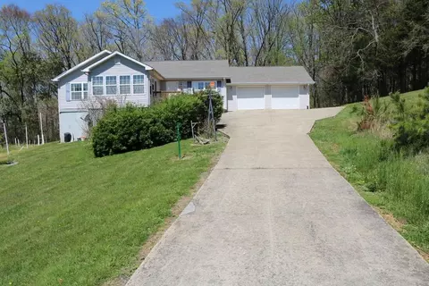 445 Hightop Rd, Midway, TN 37809 photo 1