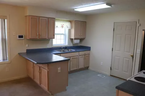 445 Hightop Rd, Midway, TN 37809 photo 4