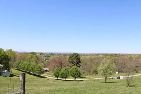 445 Hightop Rd, Midway, TN 37809 photo 21