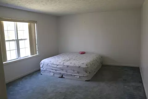 445 Hightop Rd, Midway, TN 37809 photo 8