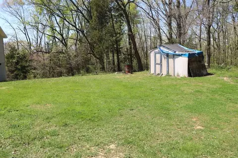 445 Hightop Rd, Midway, TN 37809 photo 32