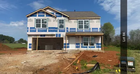 389 Caroline Ct, Talbott, TN 37877 photo 1