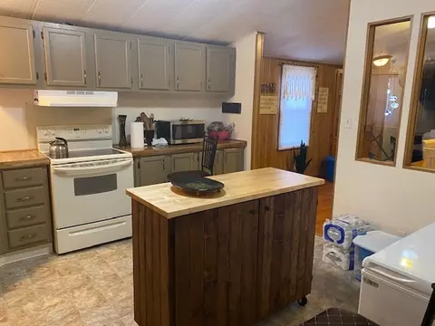 241 Meadowood Dr, Talbott, TN 37877 photo 19