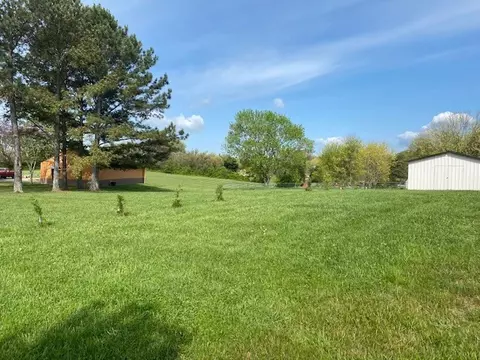 241 Meadowood Dr, Talbott, TN 37877 photo 10