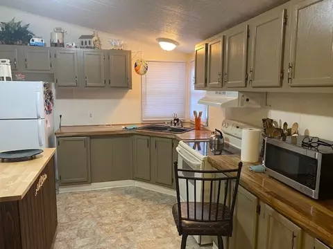 241 Meadowood Dr, Talbott, TN 37877 photo 17