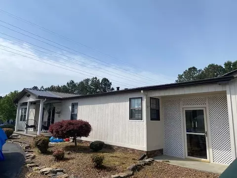 241 Meadowood Dr, Talbott, TN 37877 photo 3