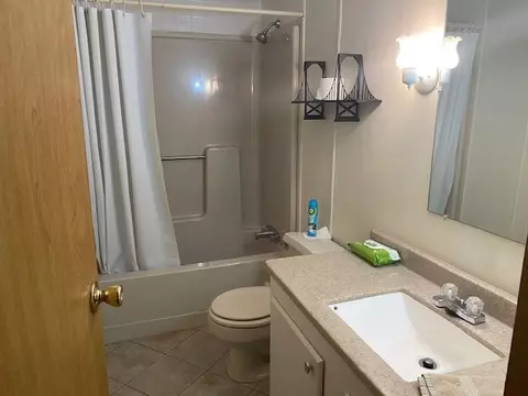 241 Meadowood Dr, Talbott, TN 37877 photo 27