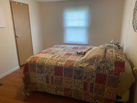 241 Meadowood Dr, Talbott, TN 37877 photo 25