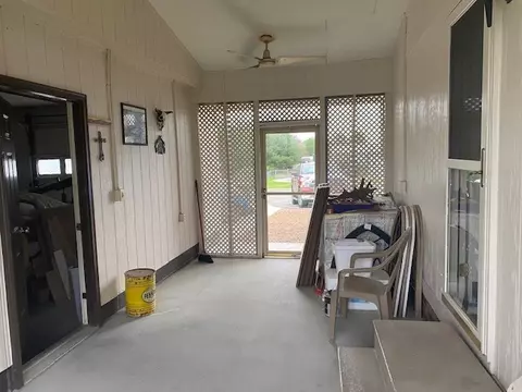 241 Meadowood Dr, Talbott, TN 37877 photo 28