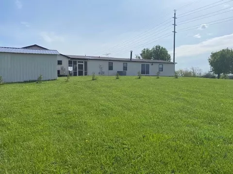 241 Meadowood Dr, Talbott, TN 37877 photo 6