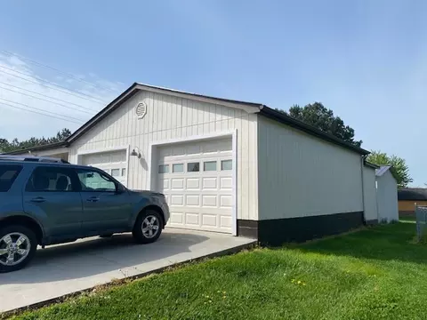241 Meadowood Dr, Talbott, TN 37877 photo 5