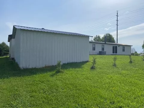 241 Meadowood Dr, Talbott, TN 37877 photo 7