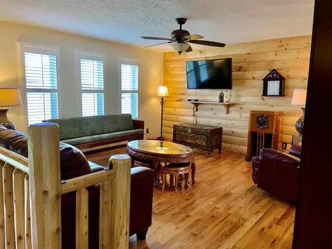 699 Barbara Dr, Talbott, TN 37877 photo 6