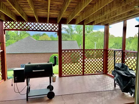 699 Barbara Dr, Talbott, TN 37877 photo 25