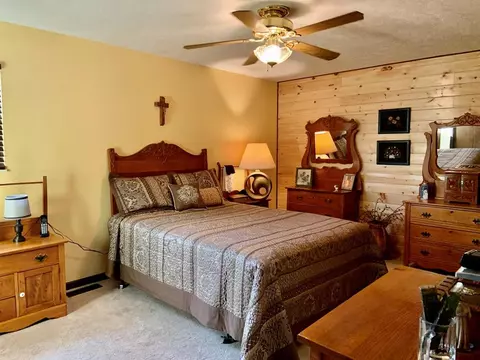 699 Barbara Dr, Talbott, TN 37877 photo 16