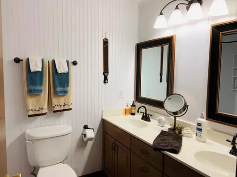 699 Barbara Dr, Talbott, TN 37877 photo 13