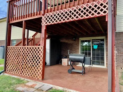 699 Barbara Dr, Talbott, TN 37877 photo 32