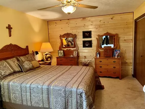 699 Barbara Dr, Talbott, TN 37877 photo 17