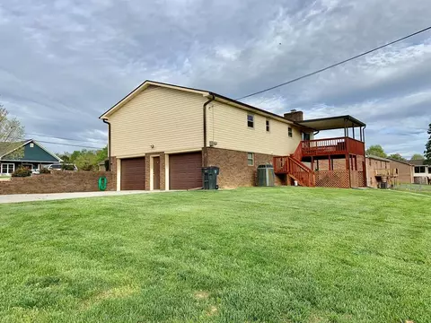 699 Barbara Dr, Talbott, TN 37877 photo 29