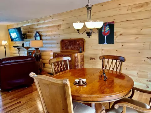 699 Barbara Dr, Talbott, TN 37877 photo 10
