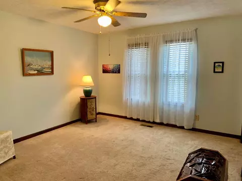 699 Barbara Dr, Talbott, TN 37877 photo 15