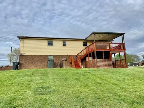 699 Barbara Dr, Talbott, TN 37877 photo 31