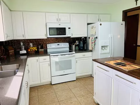 699 Barbara Dr, Talbott, TN 37877 photo 9