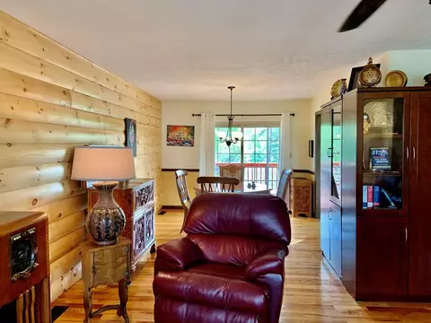 699 Barbara Dr, Talbott, TN 37877 photo 8