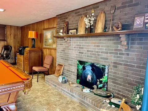 699 Barbara Dr, Talbott, TN 37877 photo 24