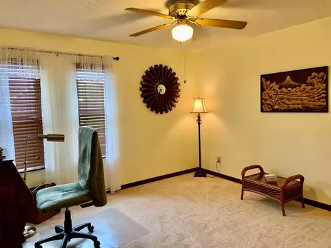 699 Barbara Dr, Talbott, TN 37877 photo 12