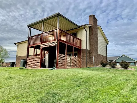 699 Barbara Dr, Talbott, TN 37877 photo 30