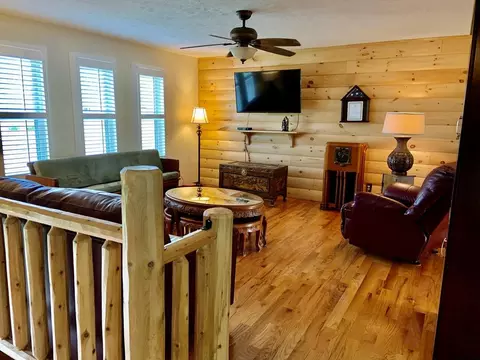 699 Barbara Dr, Talbott, TN 37877 photo 5