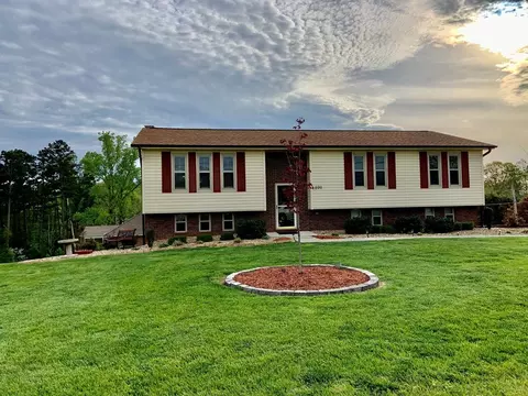 699 Barbara Dr, Talbott, TN 37877 photo 2
