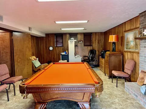 699 Barbara Dr, Talbott, TN 37877 photo 22