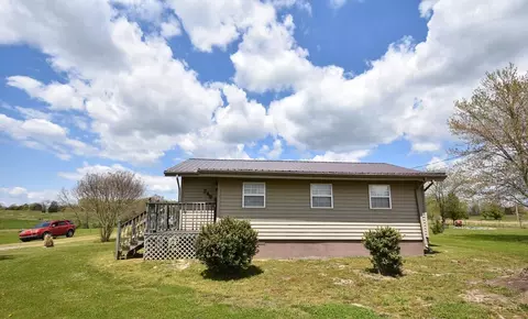 340 Concord Rd, Mohawk, TN 37810 photo 1