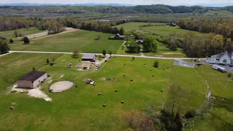 340 Concord Rd, Mohawk, TN 37810 photo 27