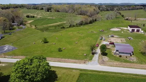 340 Concord Rd, Mohawk, TN 37810 photo 28