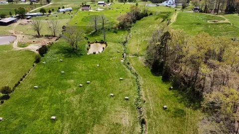 340 Concord Rd, Mohawk, TN 37810 photo 4