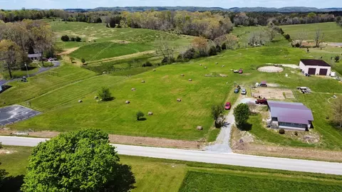 340 Concord Rd, Mohawk, TN 37810 photo 30