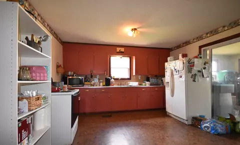 340 Concord Rd, Mohawk, TN 37810 photo 10