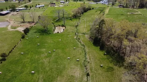 340 Concord Rd, Mohawk, TN 37810 photo 26