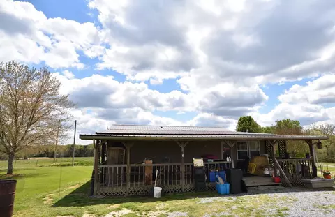 340 Concord Rd, Mohawk, TN 37810 photo 20
