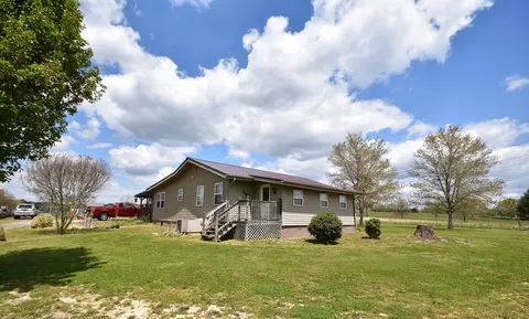 340 Concord Rd, Mohawk, TN 37810 photo 2