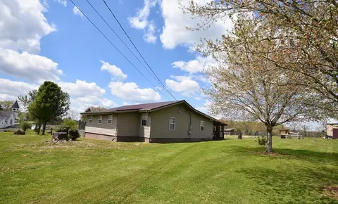 340 Concord Rd, Mohawk, TN 37810 photo 3