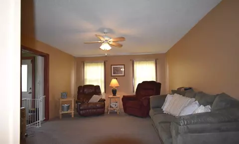 340 Concord Rd, Mohawk, TN 37810 photo 15
