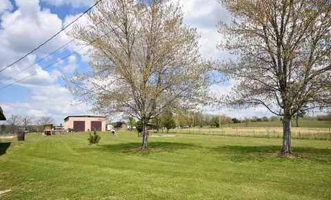340 Concord Rd, Mohawk, TN 37810 photo 8