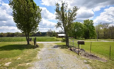 340 Concord Rd, Mohawk, TN 37810 photo 19